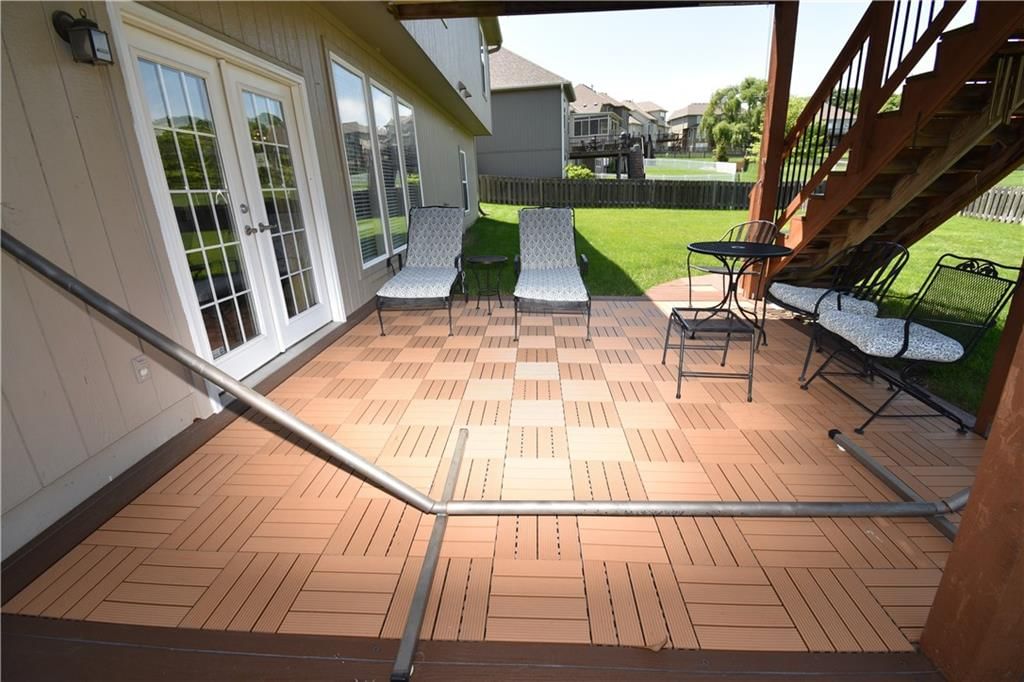 2500 SW Kristin Drive — photo 43