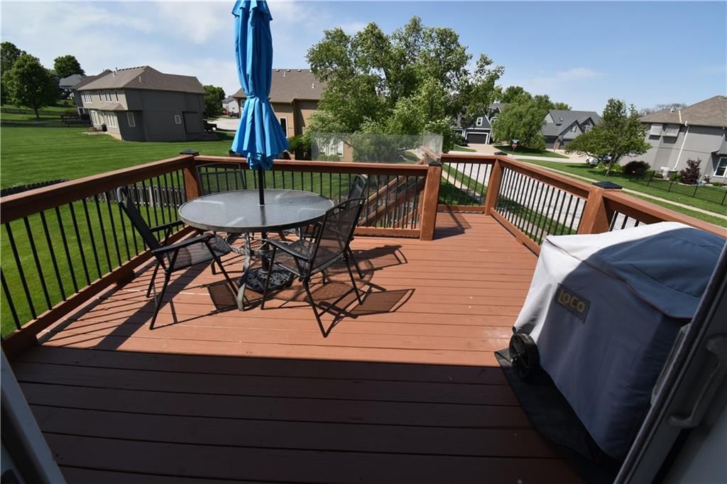 2500 SW Kristin Drive — photo 44
