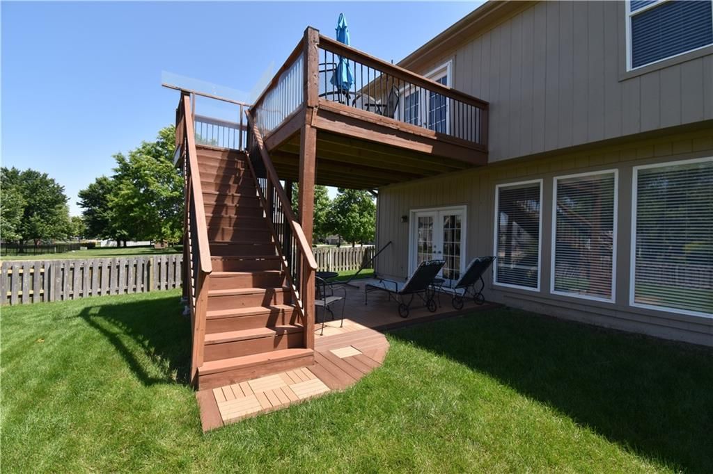 2500 SW Kristin Drive — photo 46
