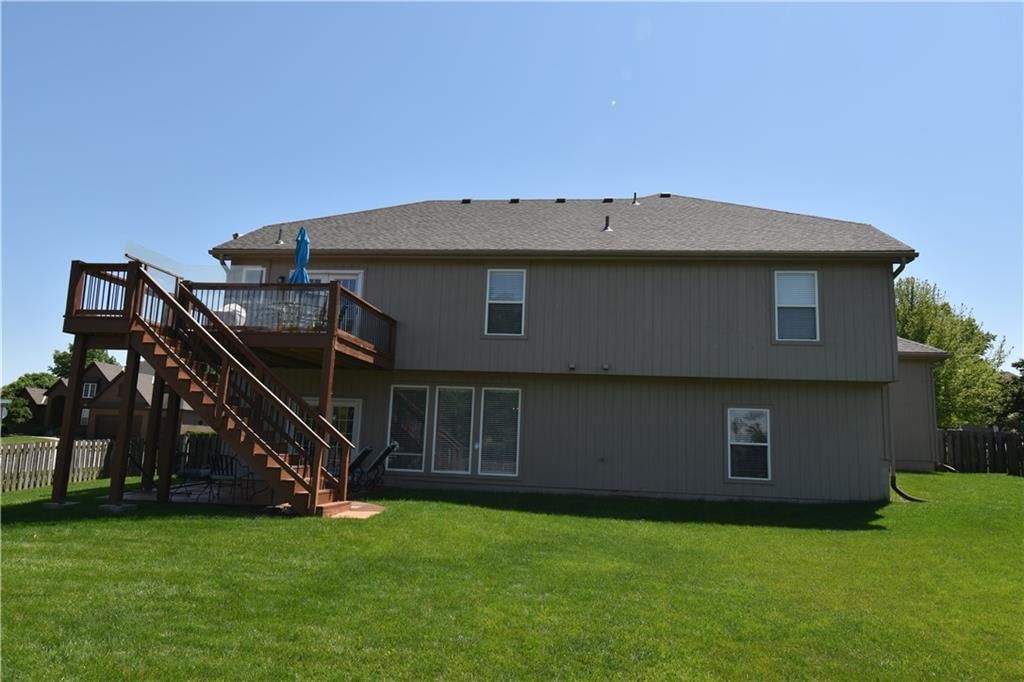 2500 SW Kristin Drive — photo 47