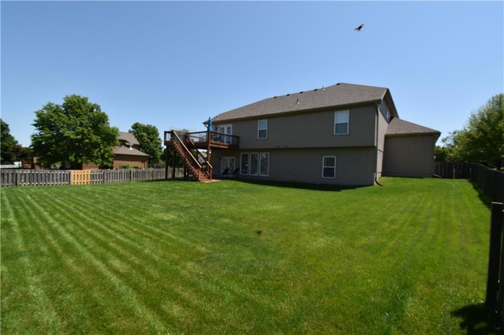 2500 SW Kristin Drive — photo 48