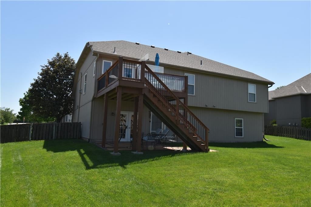 2500 SW Kristin Drive — photo 49