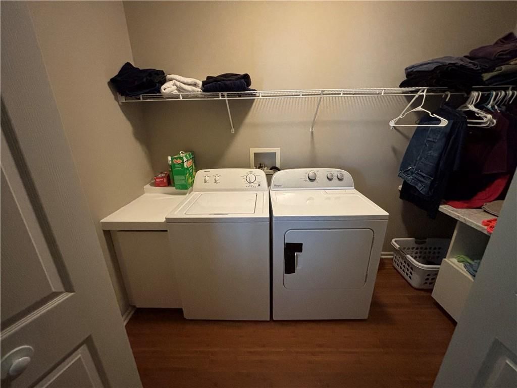 2500 SW Kristin Drive — photo 50