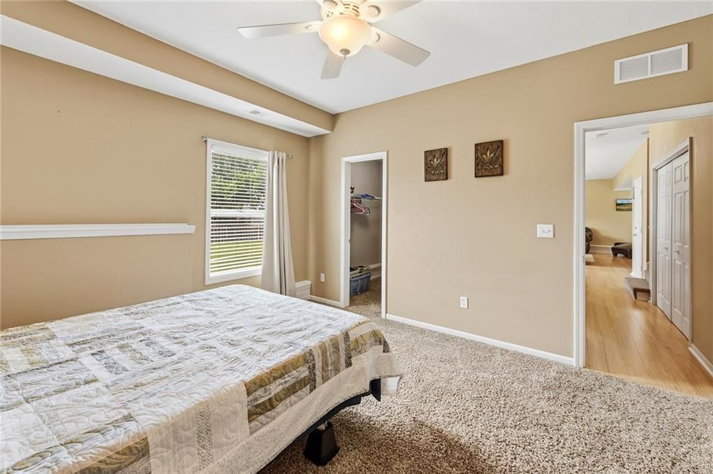 2500 SW Kristin Drive — photo 51