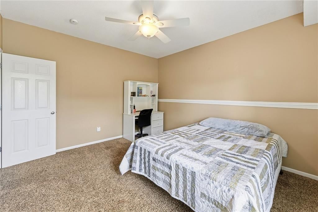 2500 SW Kristin Drive — photo 52