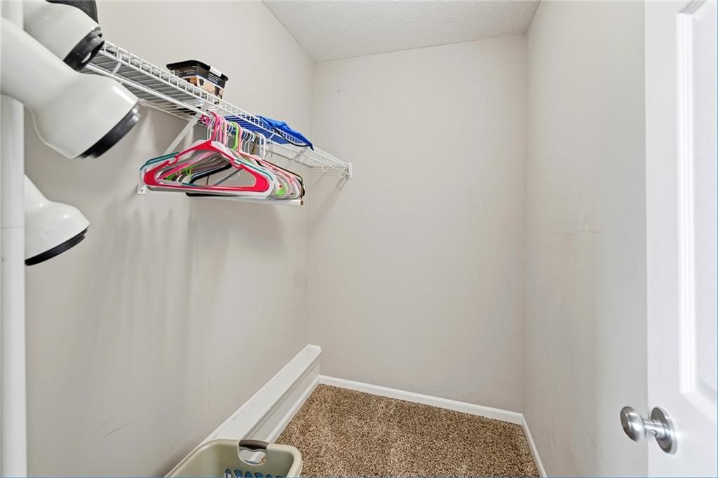 2500 SW Kristin Drive — photo 53