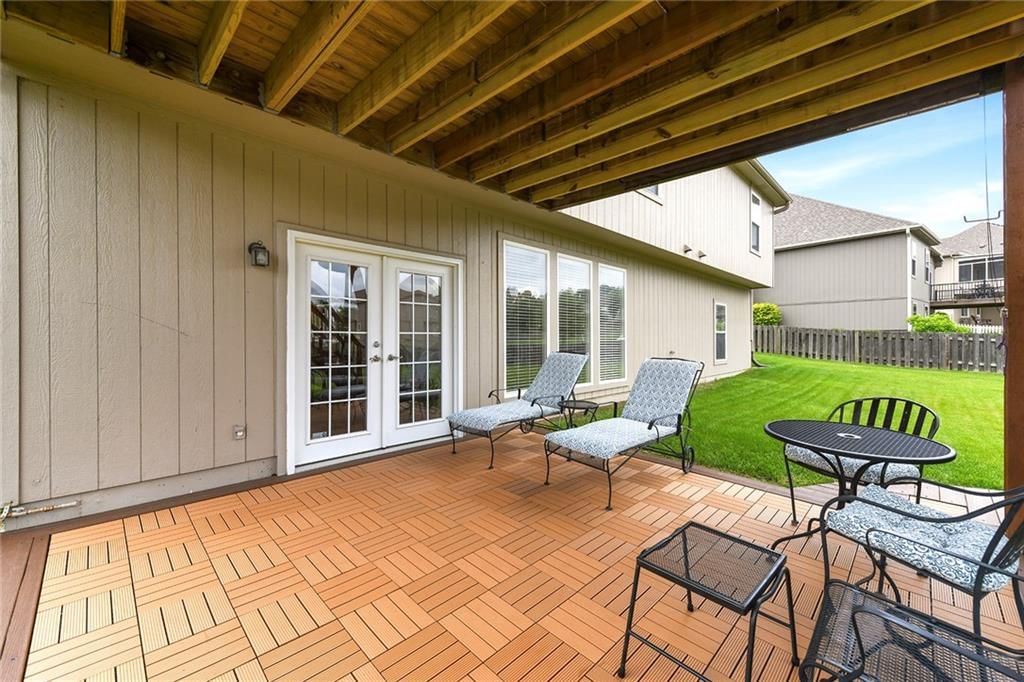 2500 SW Kristin Drive — photo 55