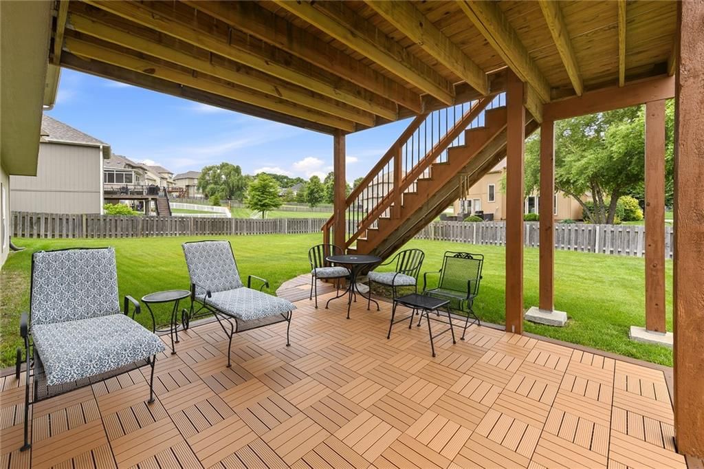 2500 SW Kristin Drive — photo 56