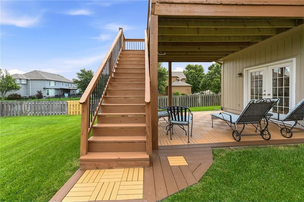 2500 SW Kristin Drive — photo 57