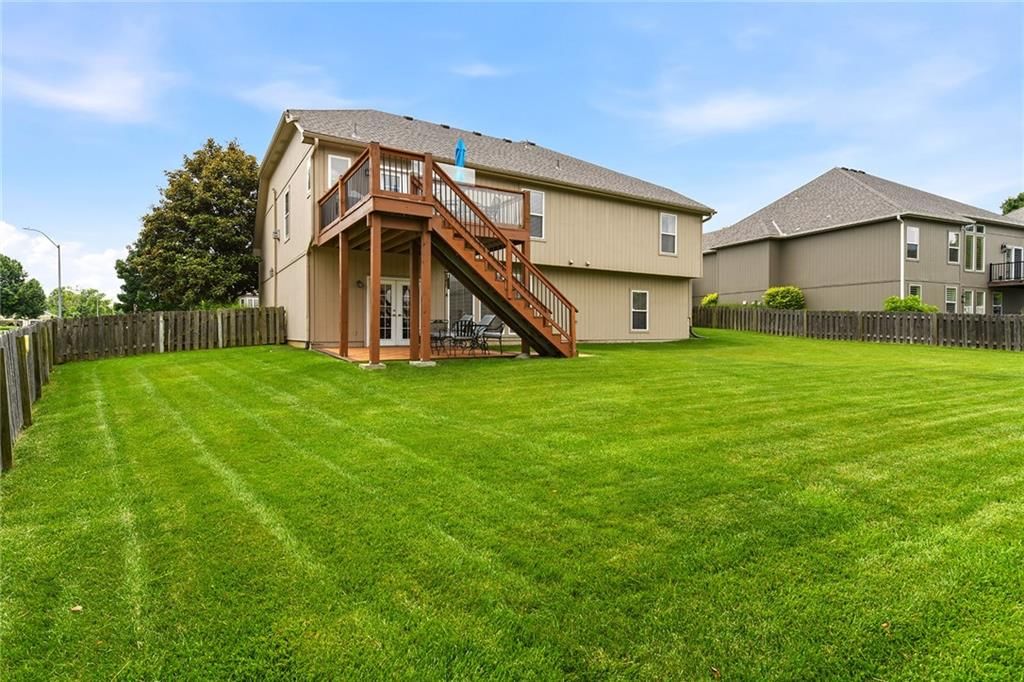 2500 SW Kristin Drive — photo 58