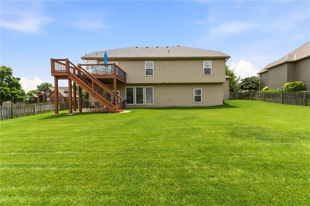 2500 SW Kristin Drive — photo 59