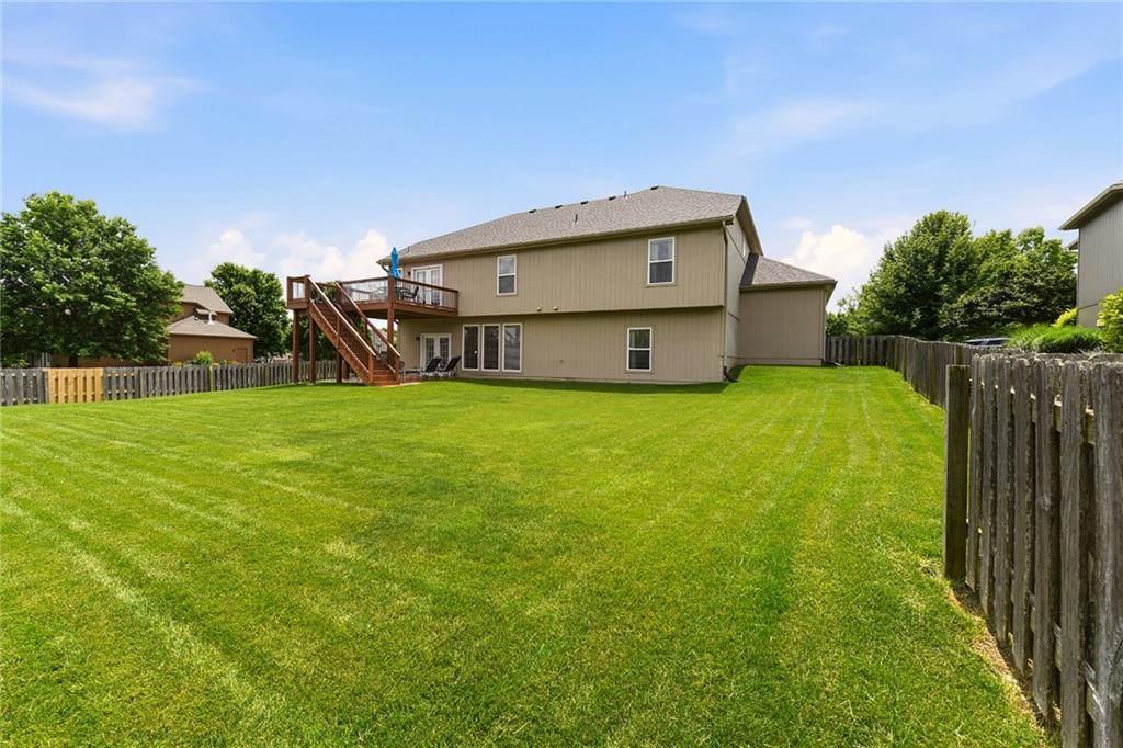 2500 SW Kristin Drive — photo 60