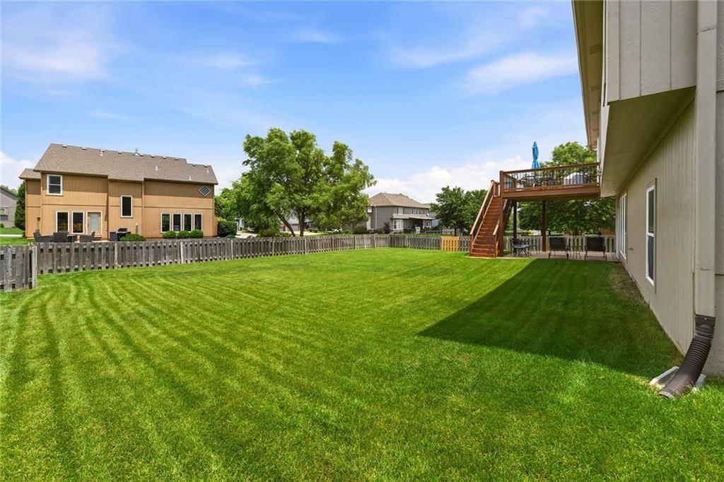 2500 SW Kristin Drive — photo 61