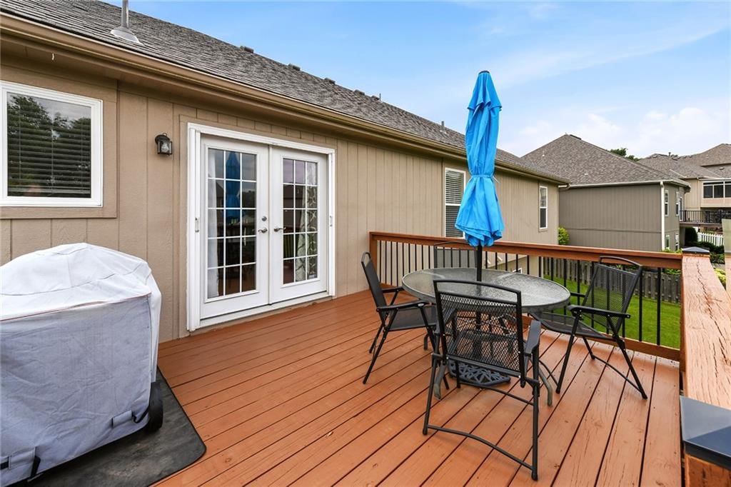 2500 SW Kristin Drive — photo 62