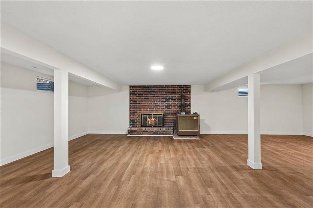 25909 E 203rd Street — photo 6
