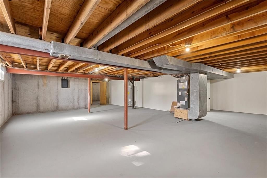25909 E 203rd Street — photo 9