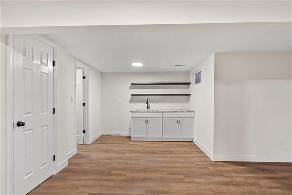 25909 E 203rd Street — photo 11
