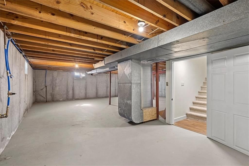 25909 E 203rd Street — photo 12
