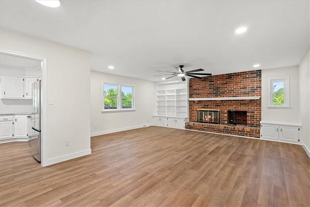 25909 E 203rd Street — photo 13