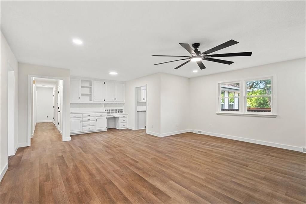 25909 E 203rd Street — photo 14