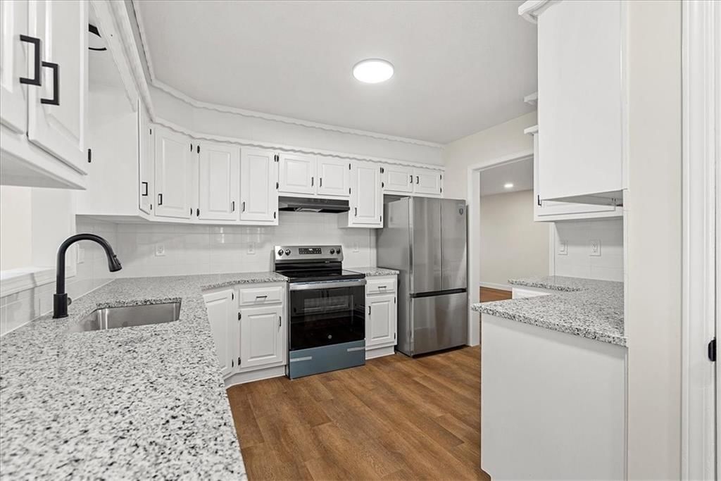 25909 E 203rd Street — photo 15