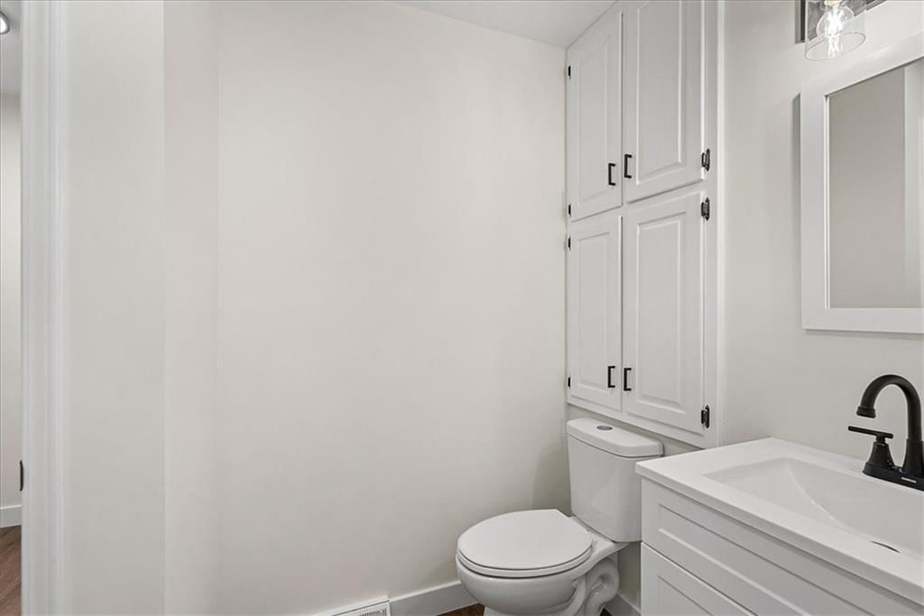25909 E 203rd Street — photo 16