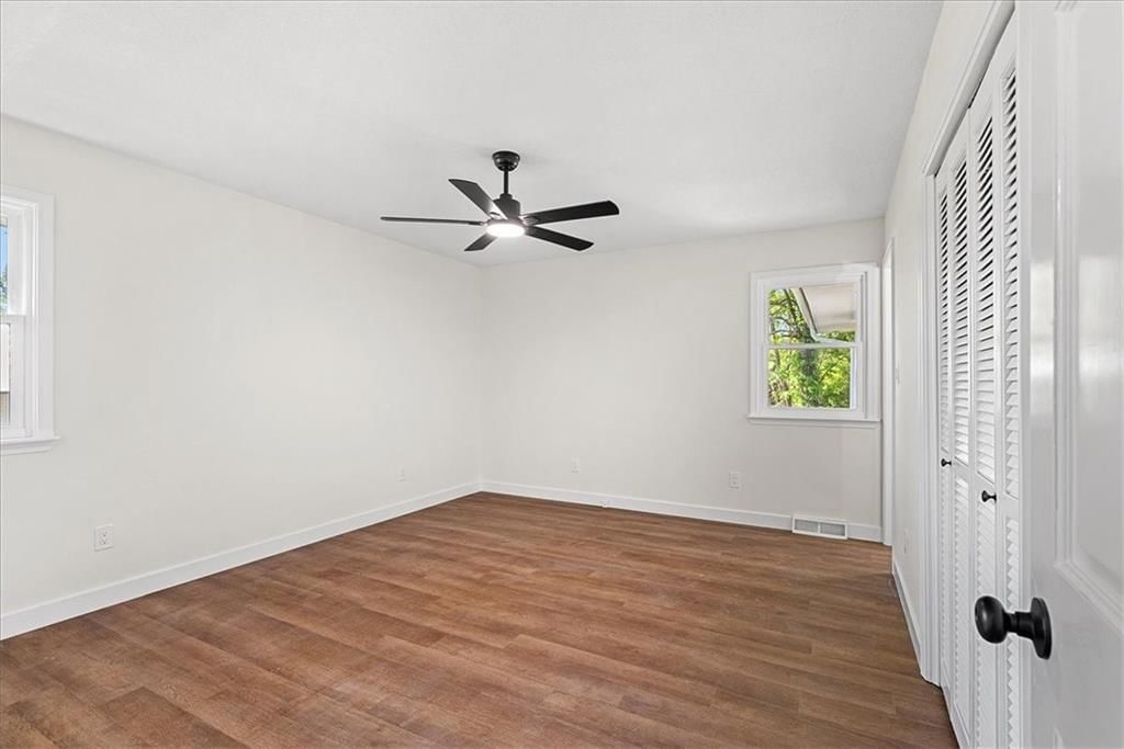 25909 E 203rd Street — photo 17