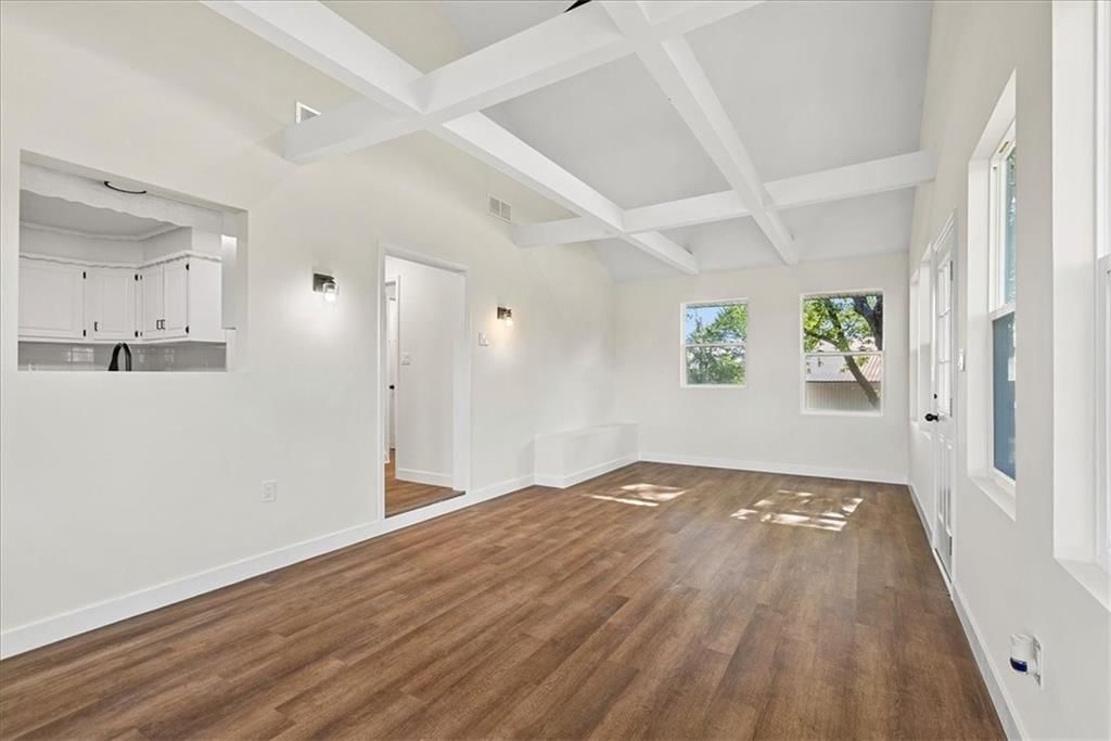 25909 E 203rd Street — photo 18