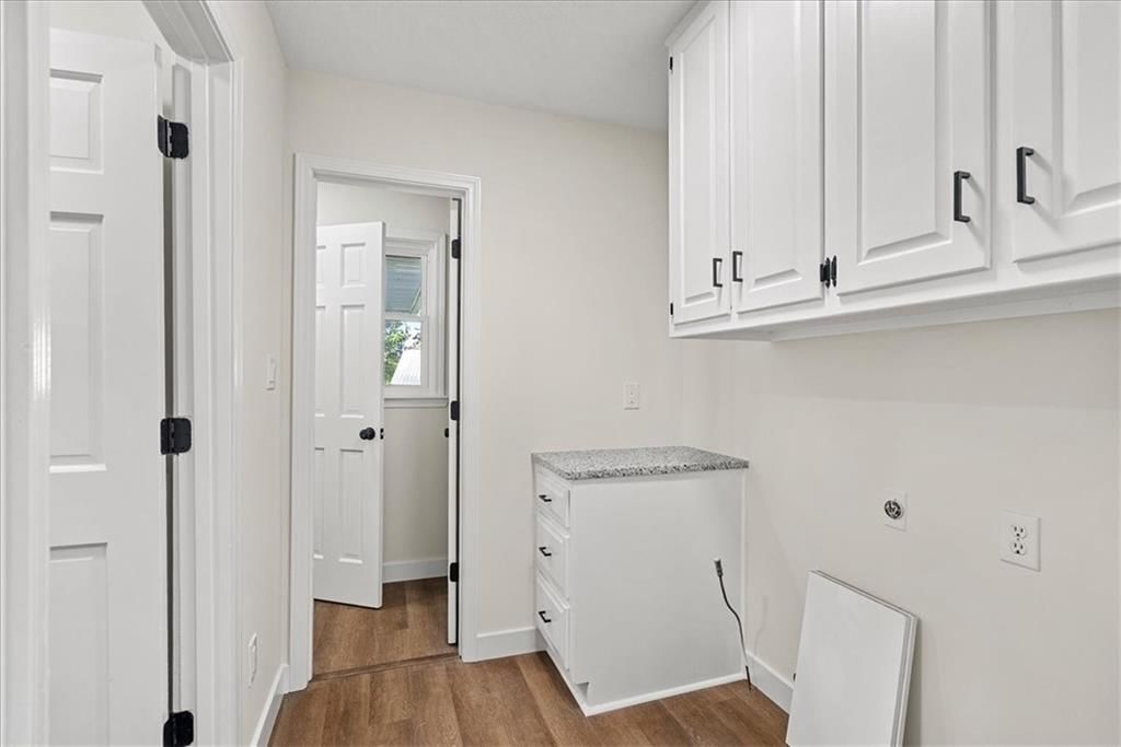 25909 E 203rd Street — photo 19