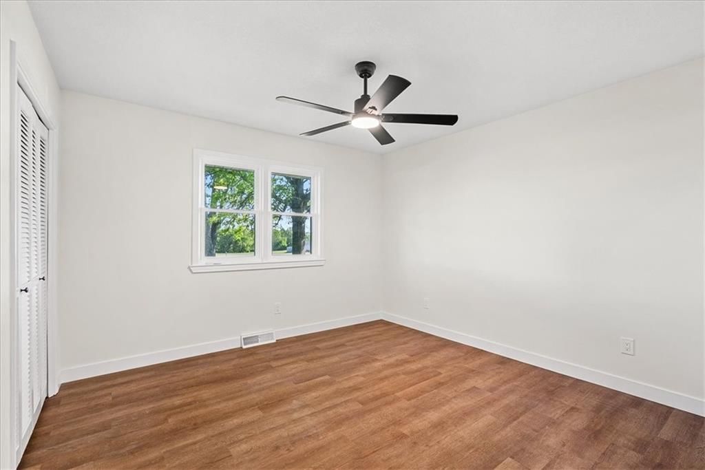 25909 E 203rd Street — photo 20