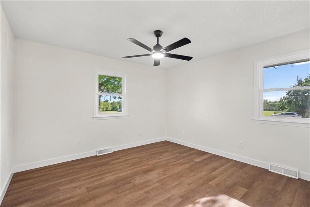 25909 E 203rd Street — photo 21