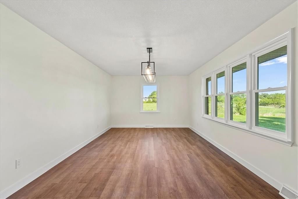 25909 E 203rd Street — photo 22