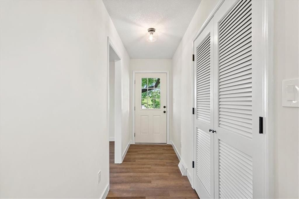 25909 E 203rd Street — photo 23