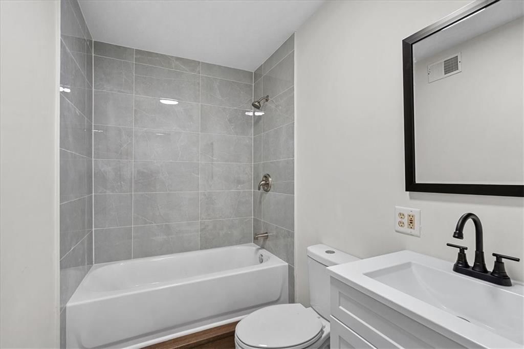 25909 E 203rd Street — photo 26