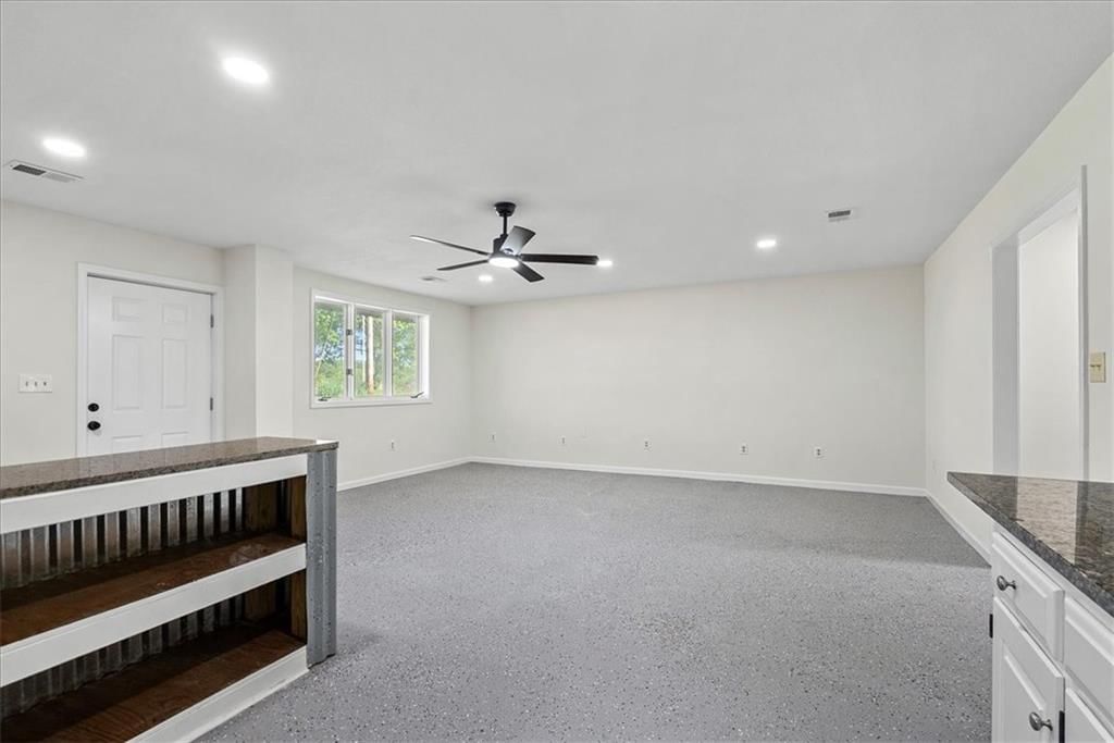 25909 E 203rd Street — photo 27