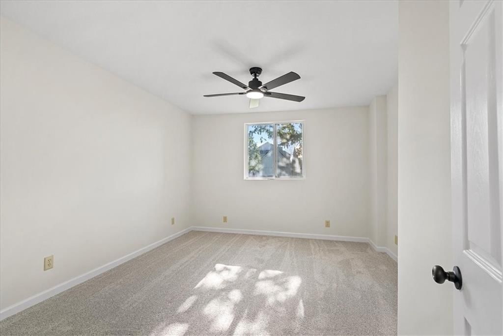 25909 E 203rd Street — photo 29