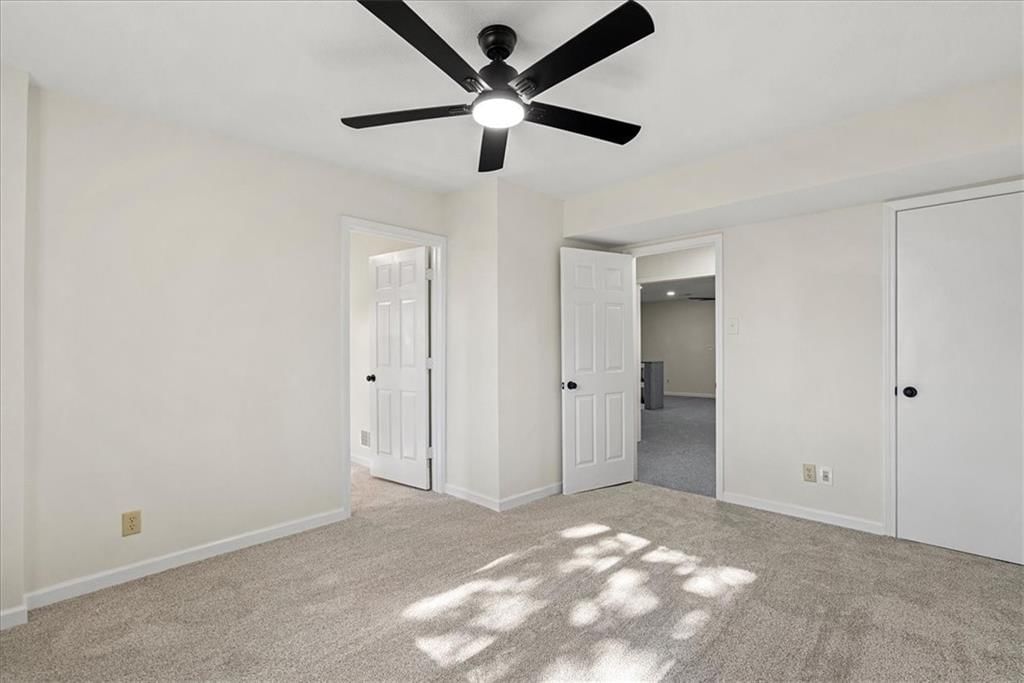 25909 E 203rd Street — photo 30