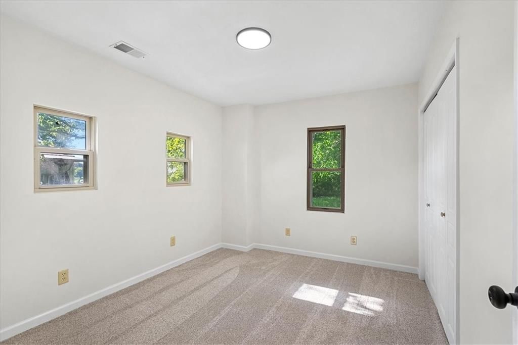 25909 E 203rd Street — photo 31