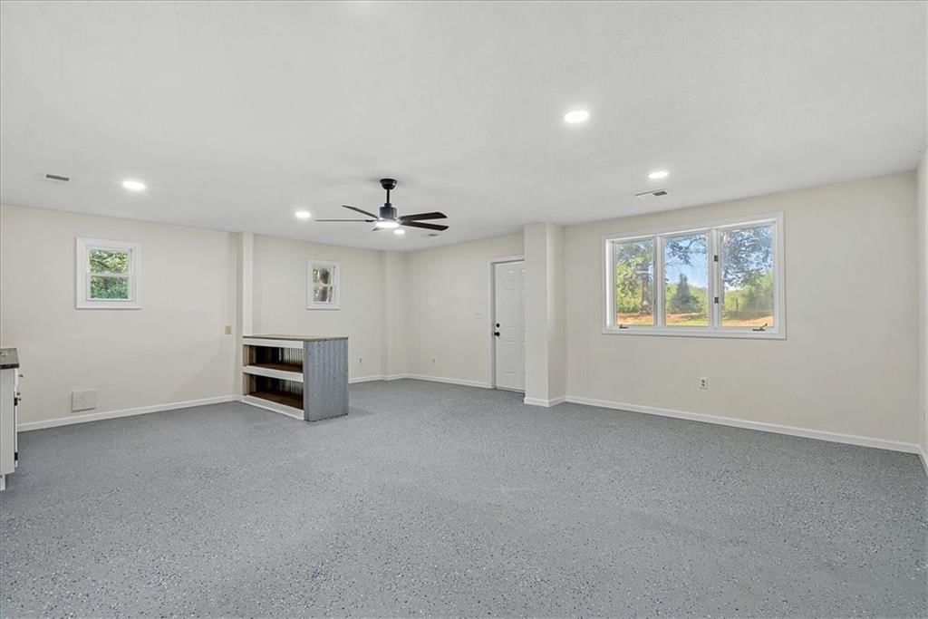 25909 E 203rd Street — photo 32