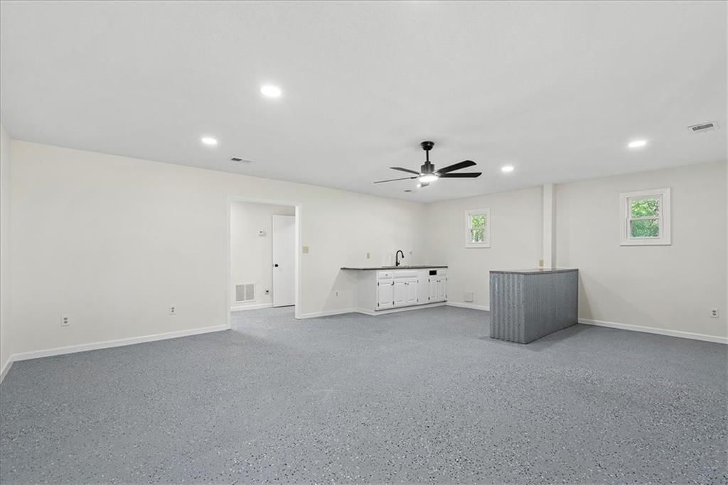 25909 E 203rd Street — photo 33