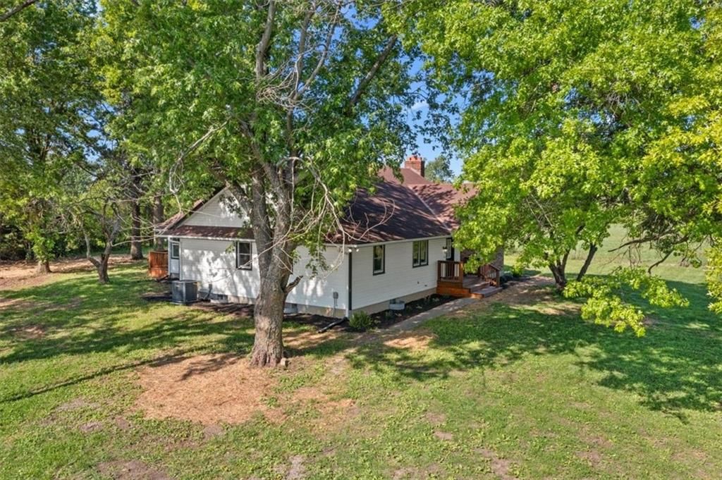 25909 E 203rd Street — photo 34