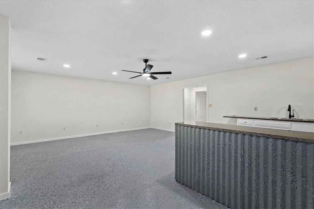 25909 E 203rd Street — photo 35