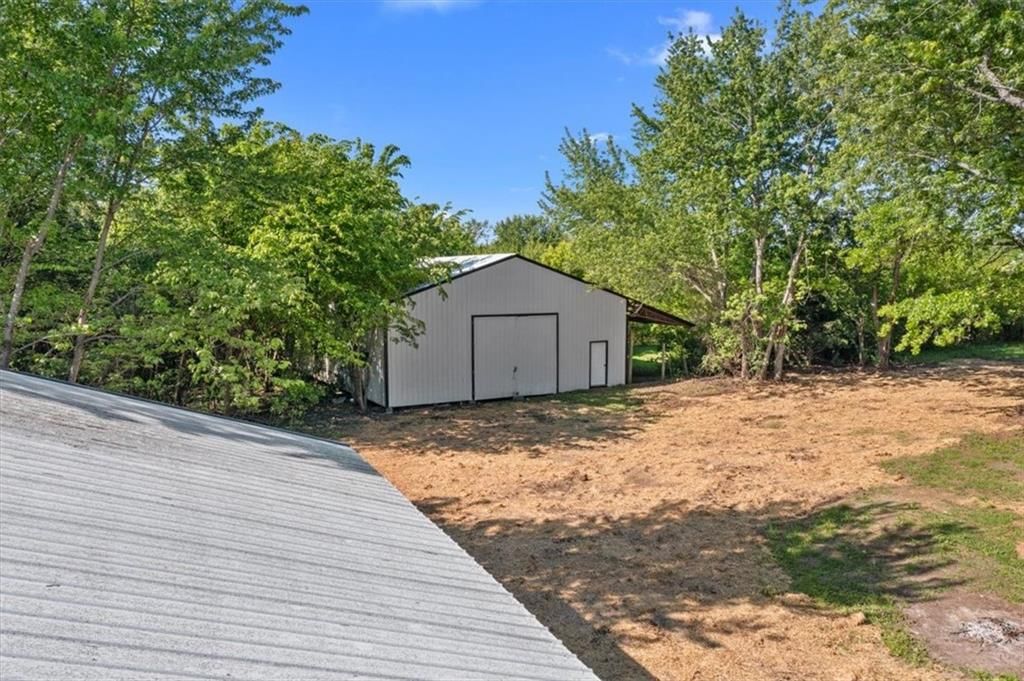 25909 E 203rd Street — photo 36