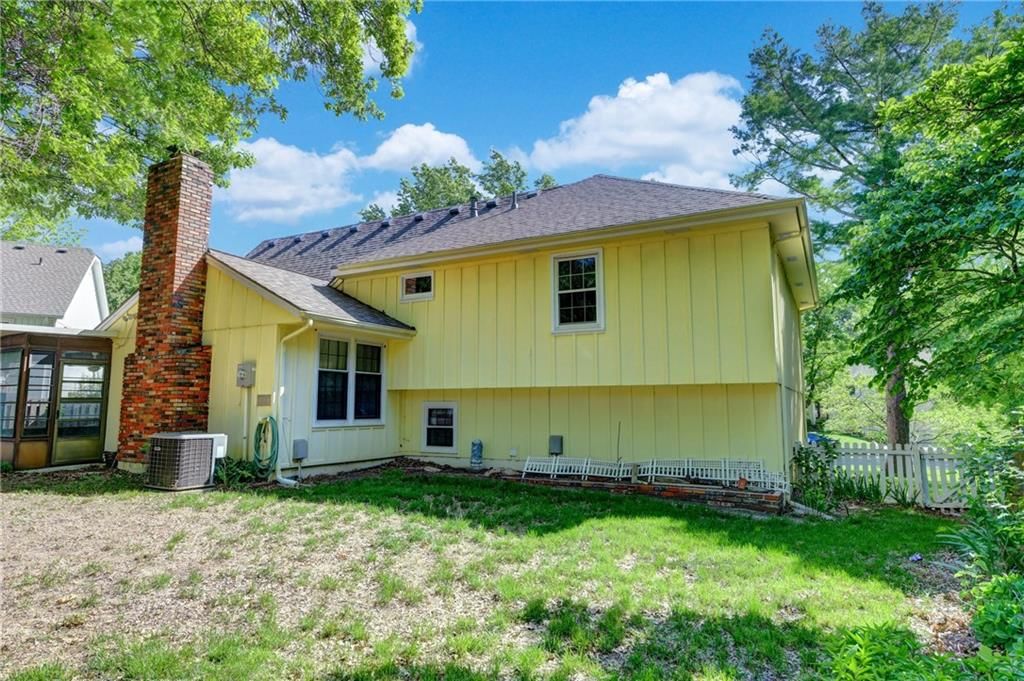 10434 Bradshaw Street — photo 4