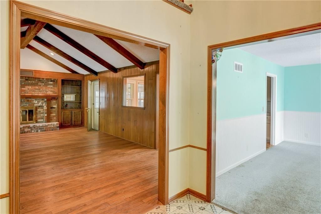 10434 Bradshaw Street — photo 7