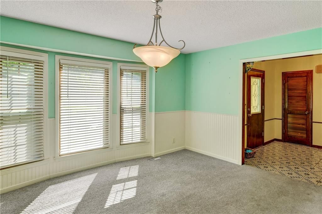 10434 Bradshaw Street — photo 8