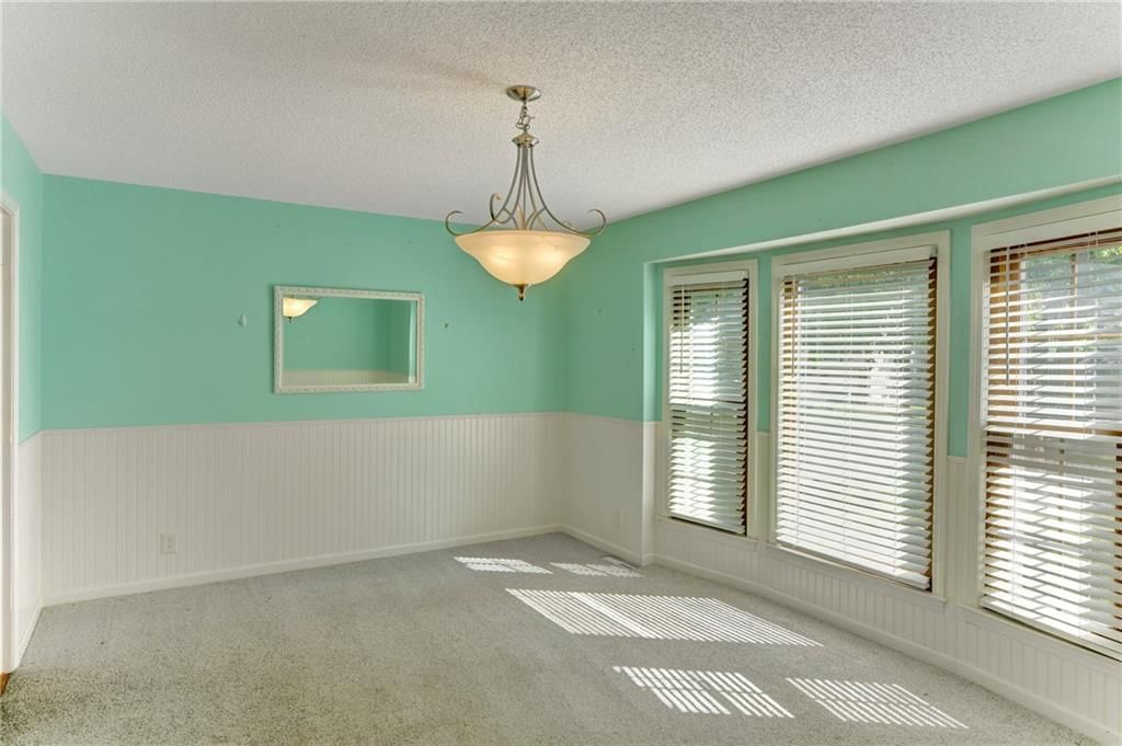 10434 Bradshaw Street — photo 9
