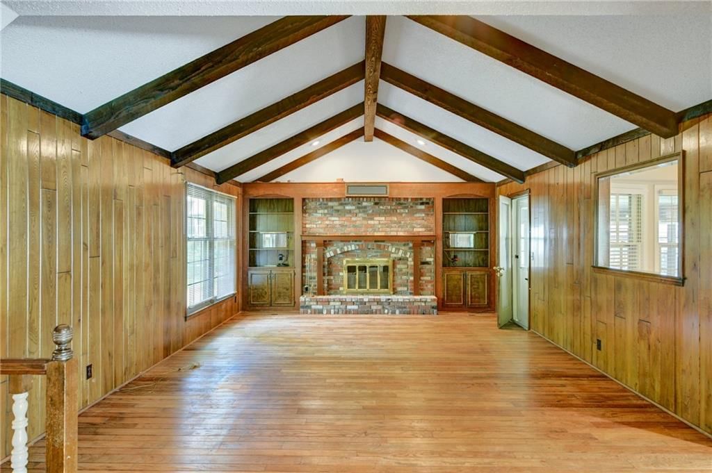 10434 Bradshaw Street — photo 10