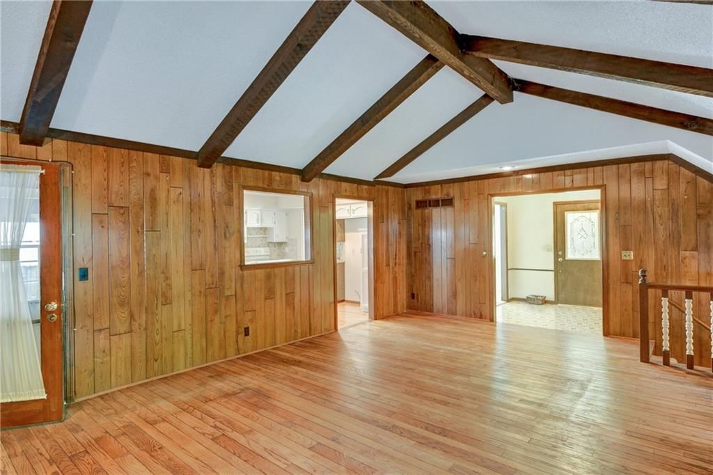 10434 Bradshaw Street — photo 11