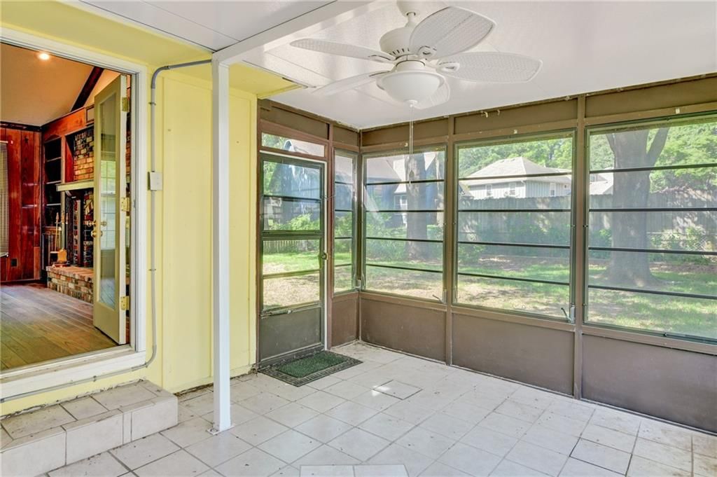 10434 Bradshaw Street — photo 15